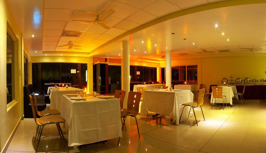 Hotel Kalyani Mysore Esterno foto